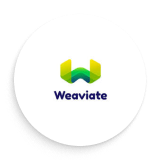 Weaviate DB