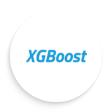 XGBoost