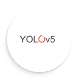 YOLOv5