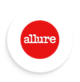 Allure Reports