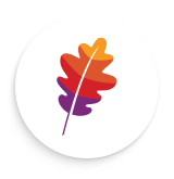 Apache JMeter