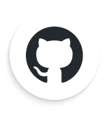GitHub Actions