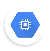 Google Compute Engine