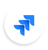Jira