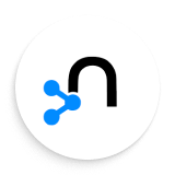 neo4j Graph DB
