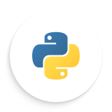 openpyxl