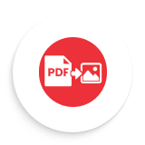 pdf2image