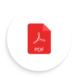 pdfplumber