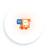 PyMuPDF