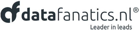 leadportal logo