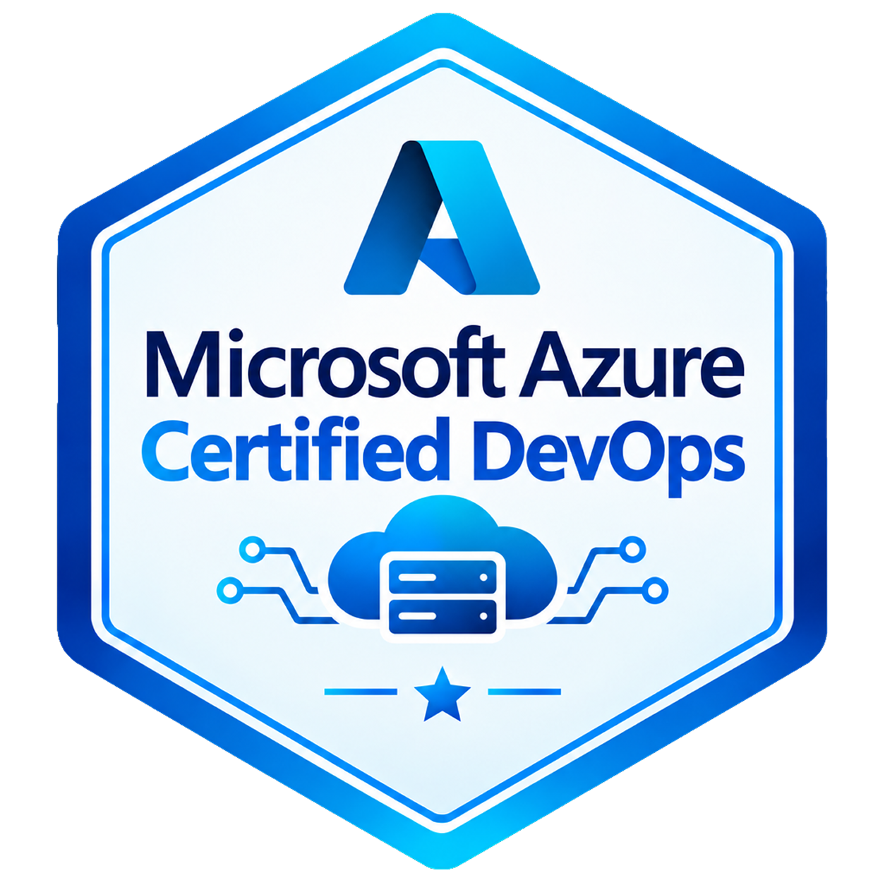 Microsoft Azure