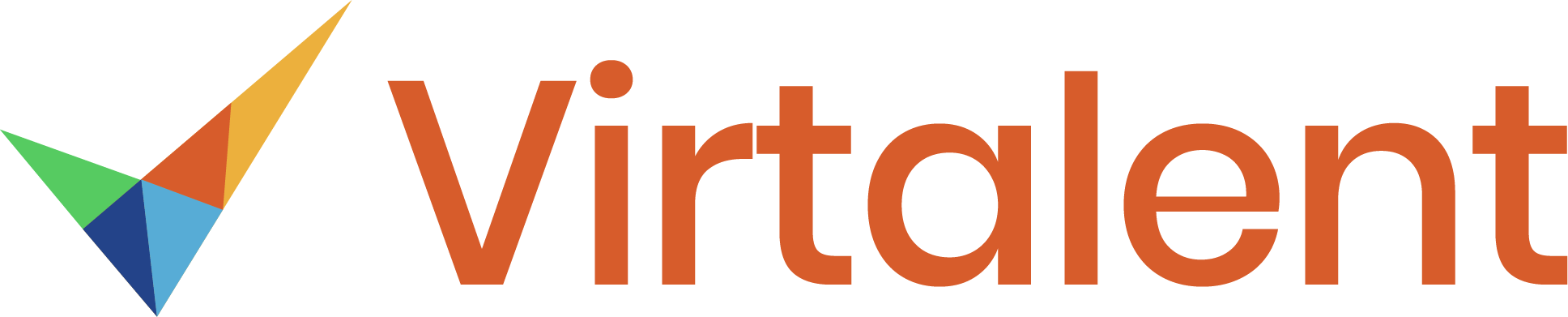 virtalent
